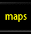 [maps]
